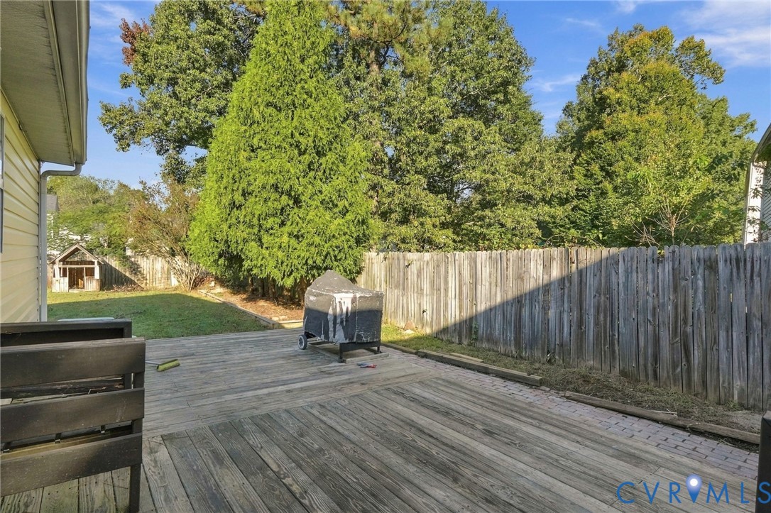 9642 Ransom Hills Ter