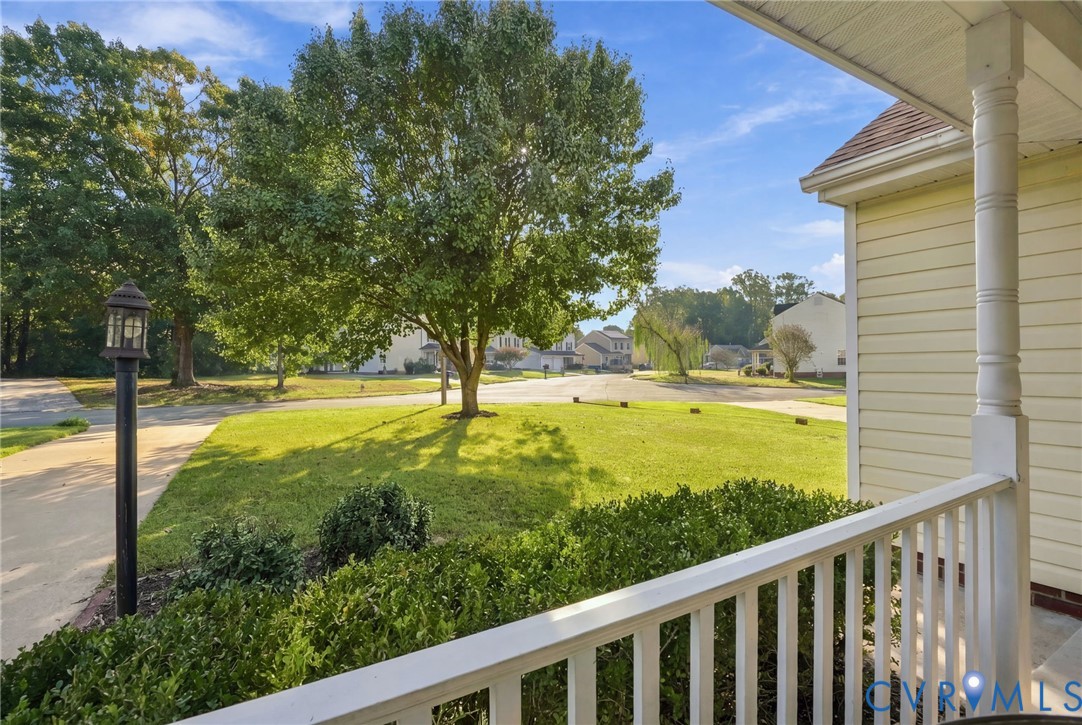 9642 Ransom Hills Ter