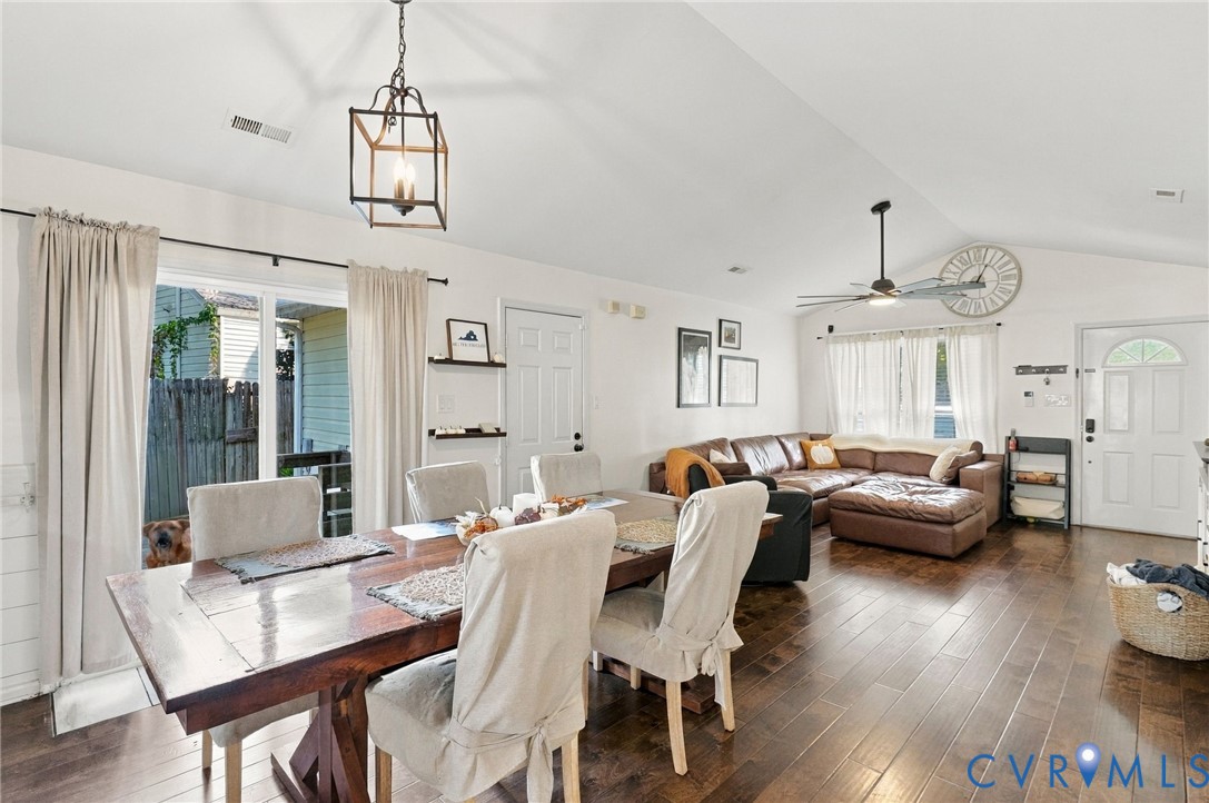 9642 Ransom Hills Ter