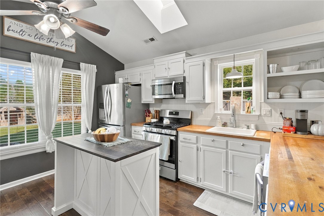 9642 Ransom Hills Ter