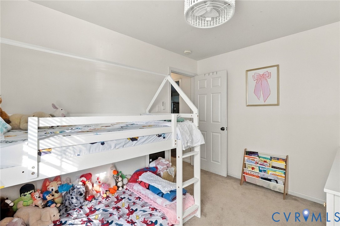 9642 Ransom Hills Ter