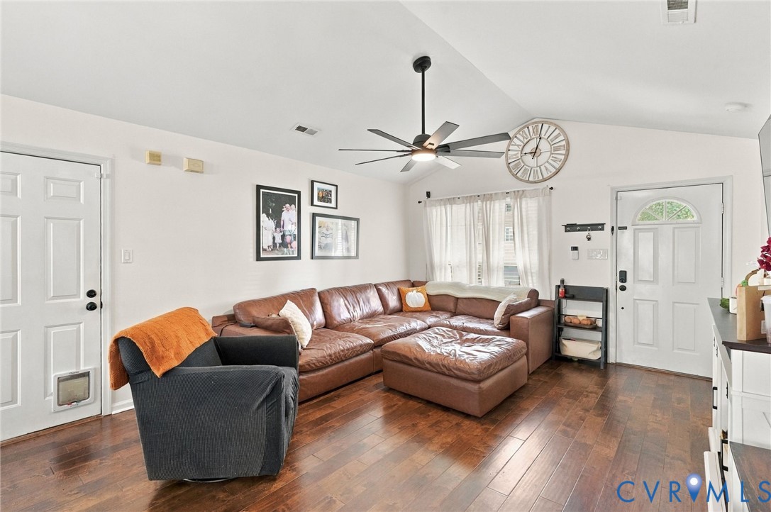 9642 Ransom Hills Ter