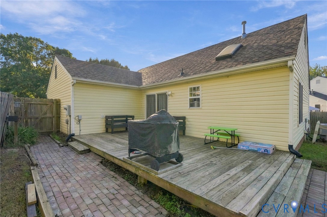 9642 Ransom Hills Ter