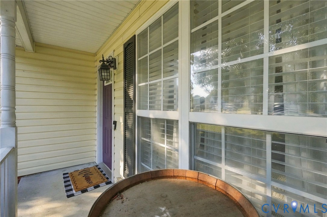9642 Ransom Hills Ter