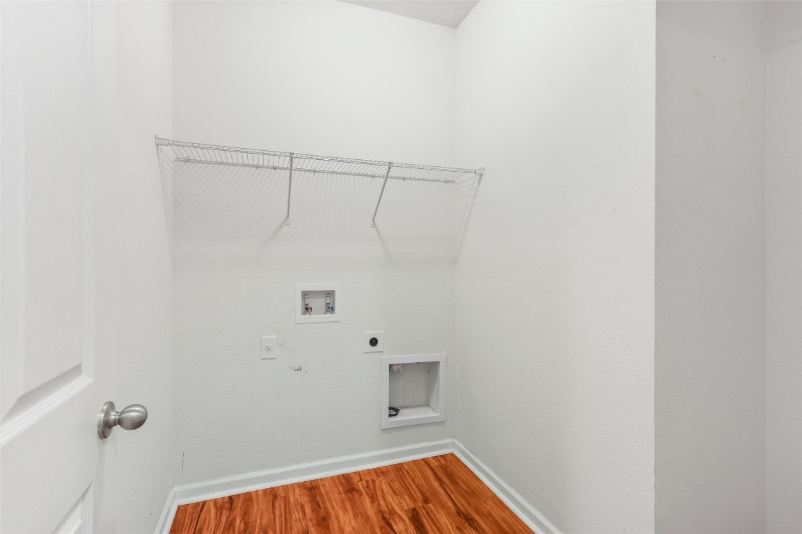 95448 WOODBRIDGE PARKWAY