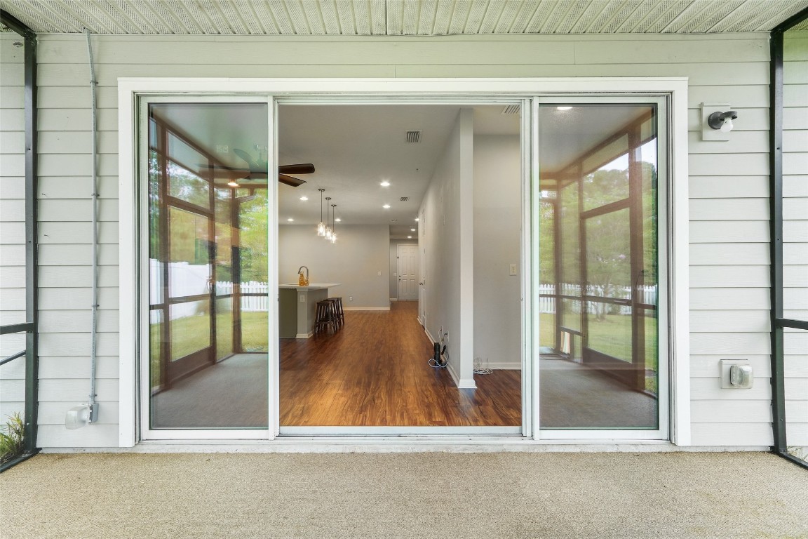 95448 WOODBRIDGE PARKWAY