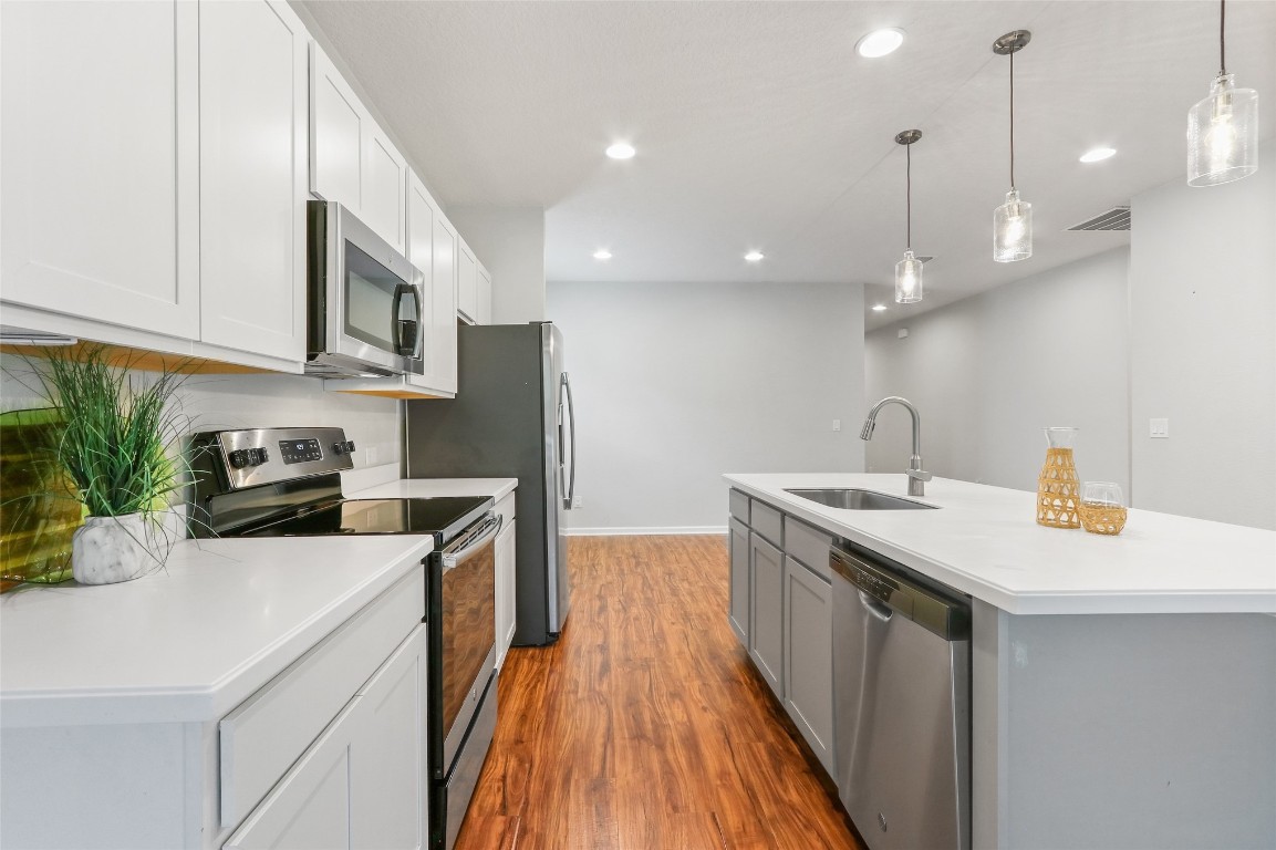 95448 WOODBRIDGE PARKWAY