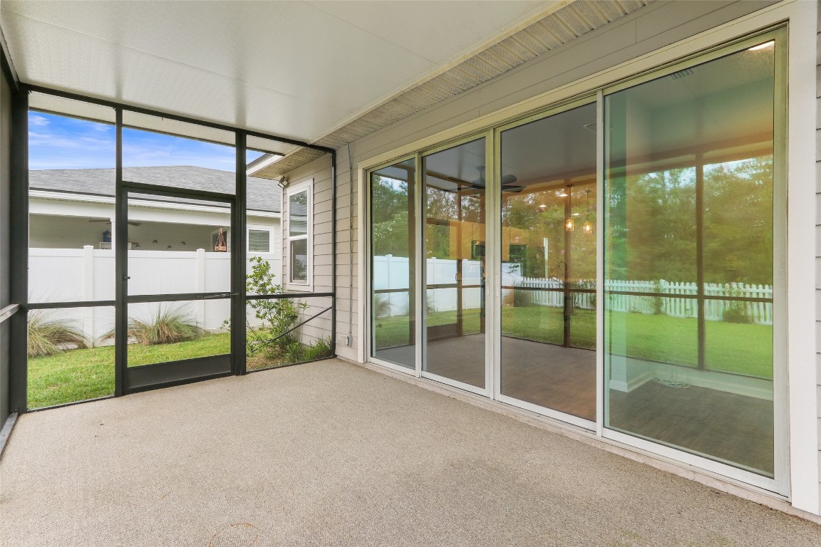 95448 WOODBRIDGE PARKWAY