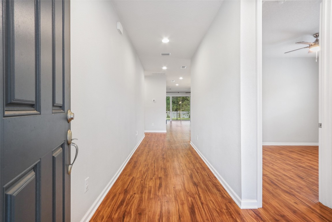 95448 WOODBRIDGE PARKWAY