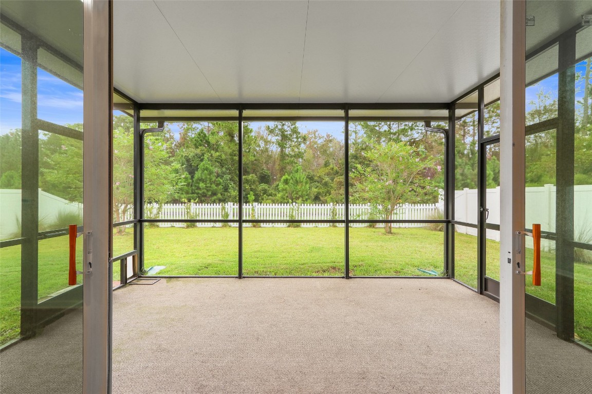 95448 WOODBRIDGE PARKWAY