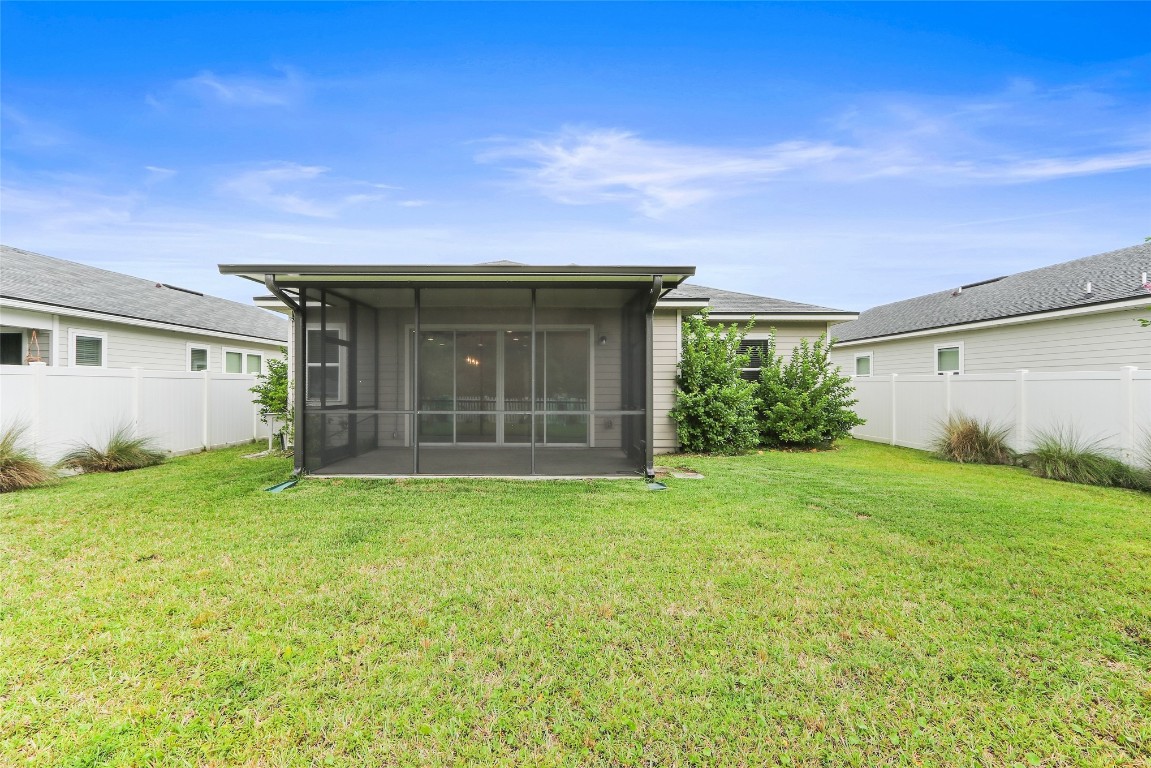 95448 WOODBRIDGE PARKWAY