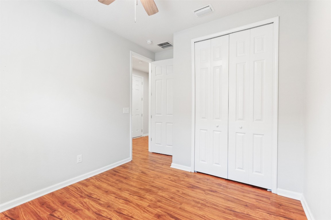 95448 WOODBRIDGE PARKWAY