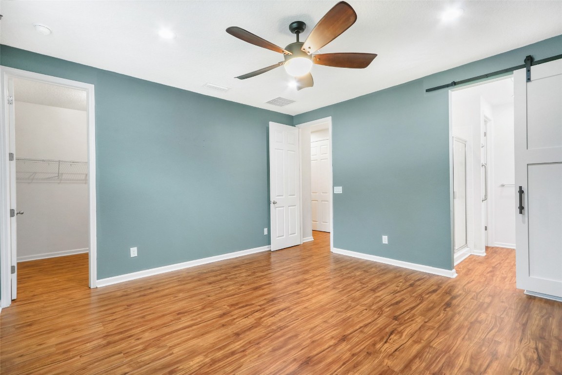 95448 WOODBRIDGE PARKWAY