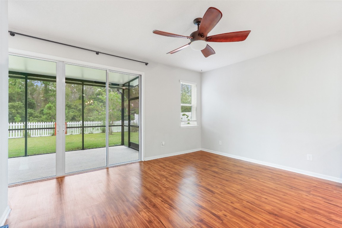 95448 WOODBRIDGE PARKWAY