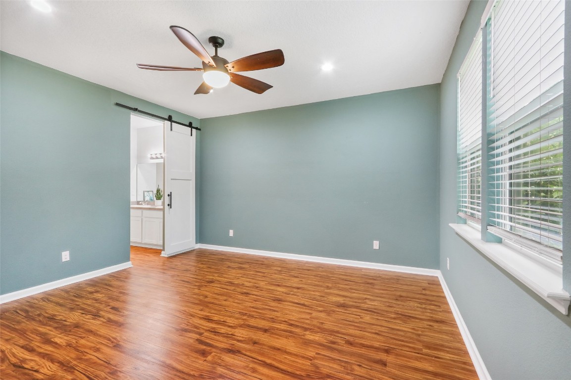 95448 WOODBRIDGE PARKWAY