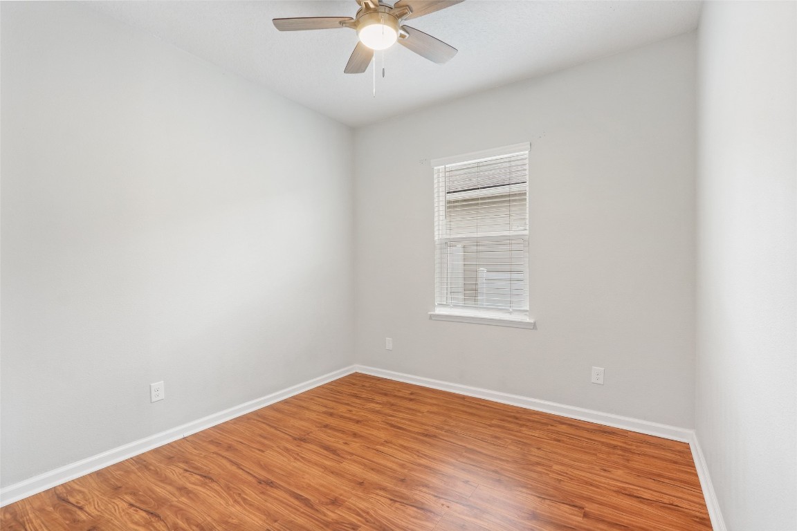 95448 WOODBRIDGE PARKWAY