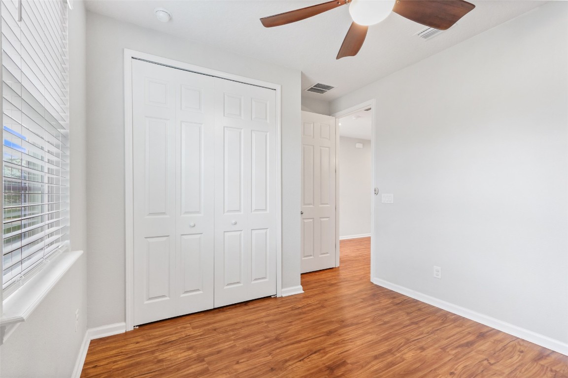 95448 WOODBRIDGE PARKWAY