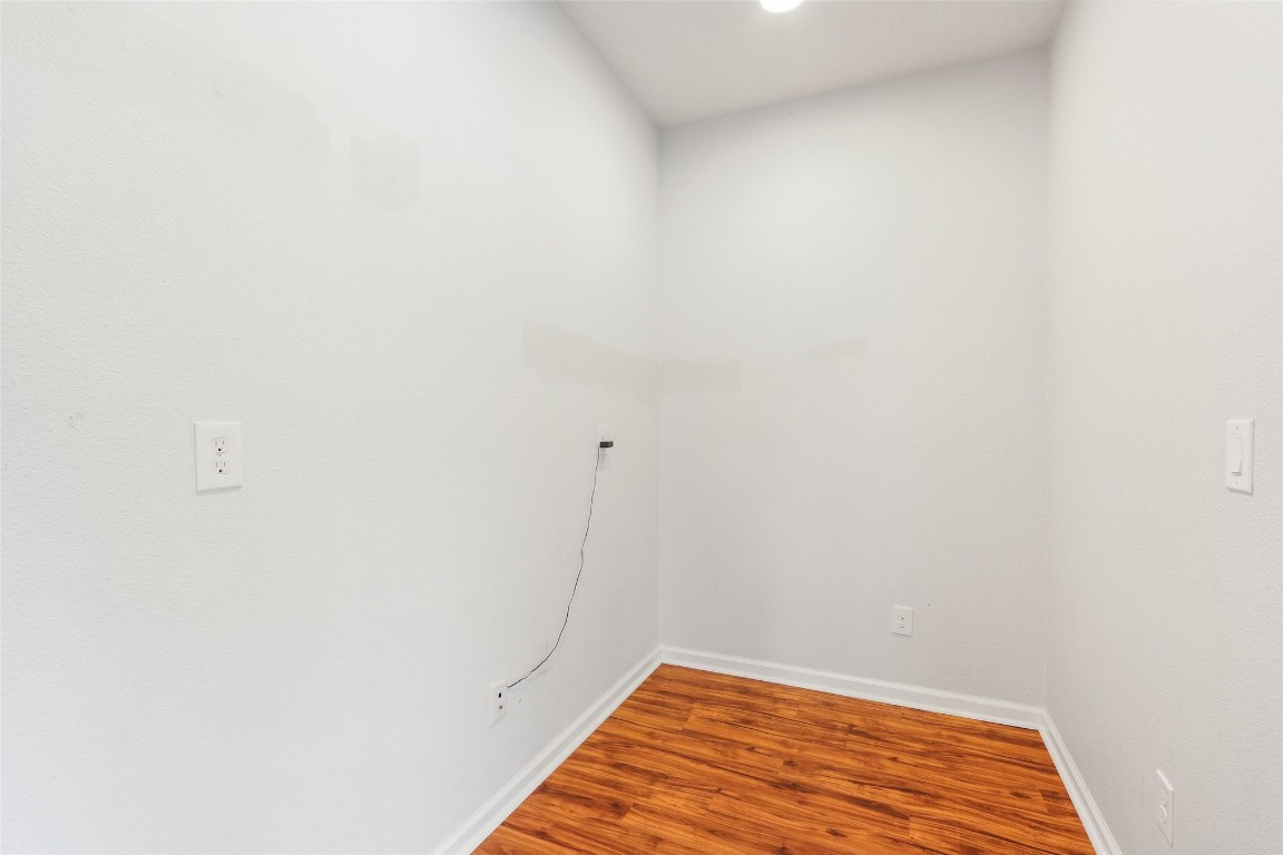 95448 WOODBRIDGE PARKWAY