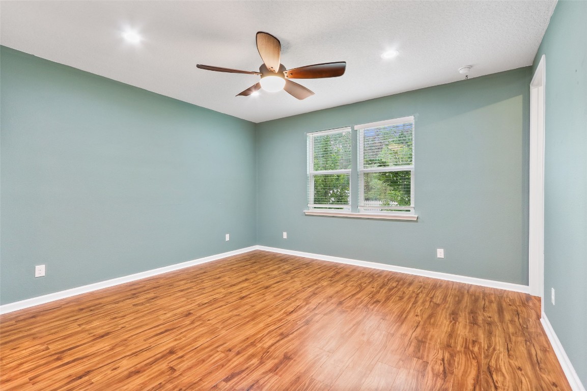 95448 WOODBRIDGE PARKWAY