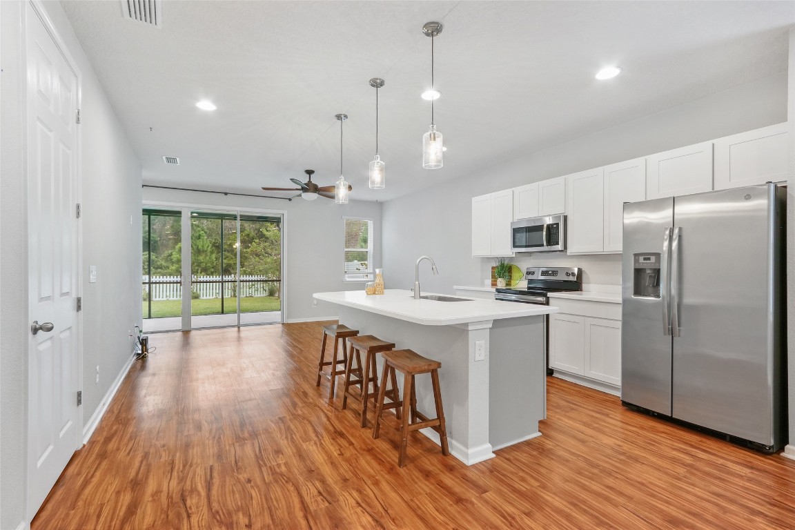 95448 WOODBRIDGE PARKWAY