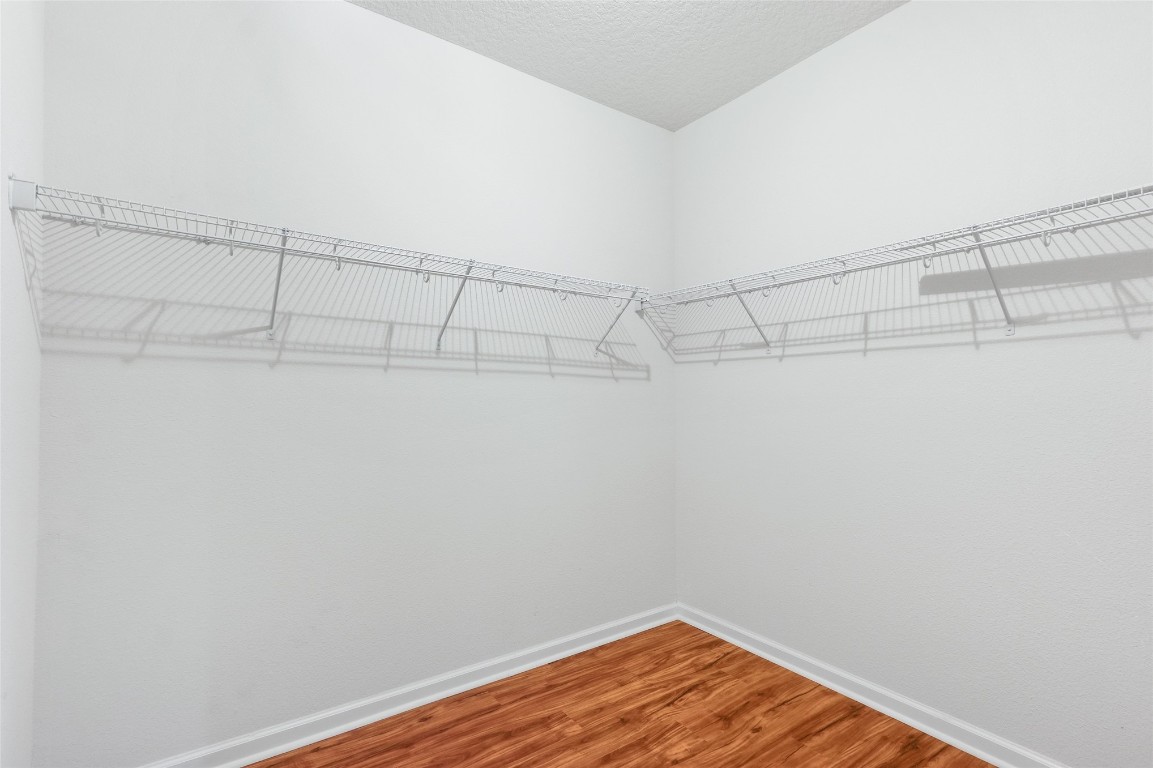 95448 WOODBRIDGE PARKWAY