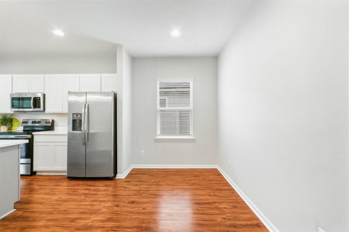 95448 WOODBRIDGE PARKWAY