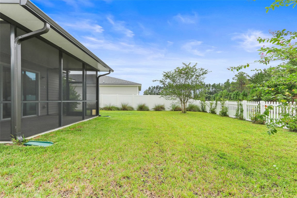 95448 WOODBRIDGE PARKWAY