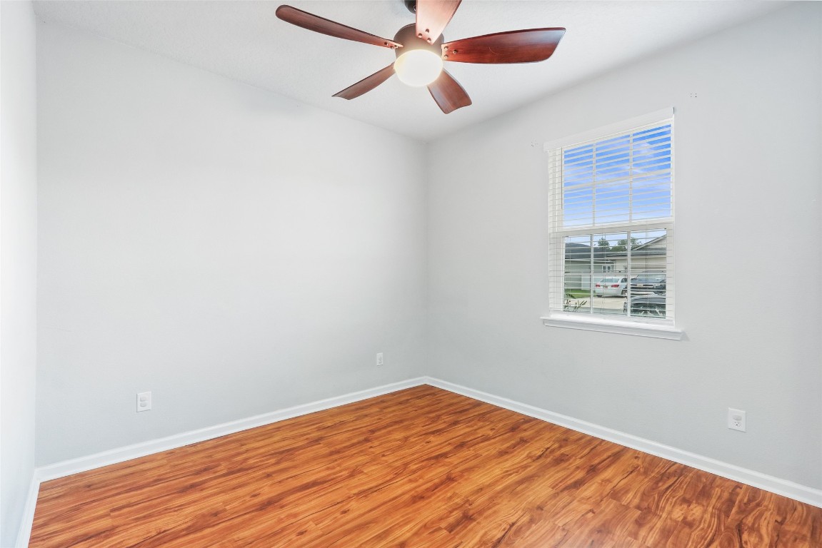 95448 WOODBRIDGE PARKWAY