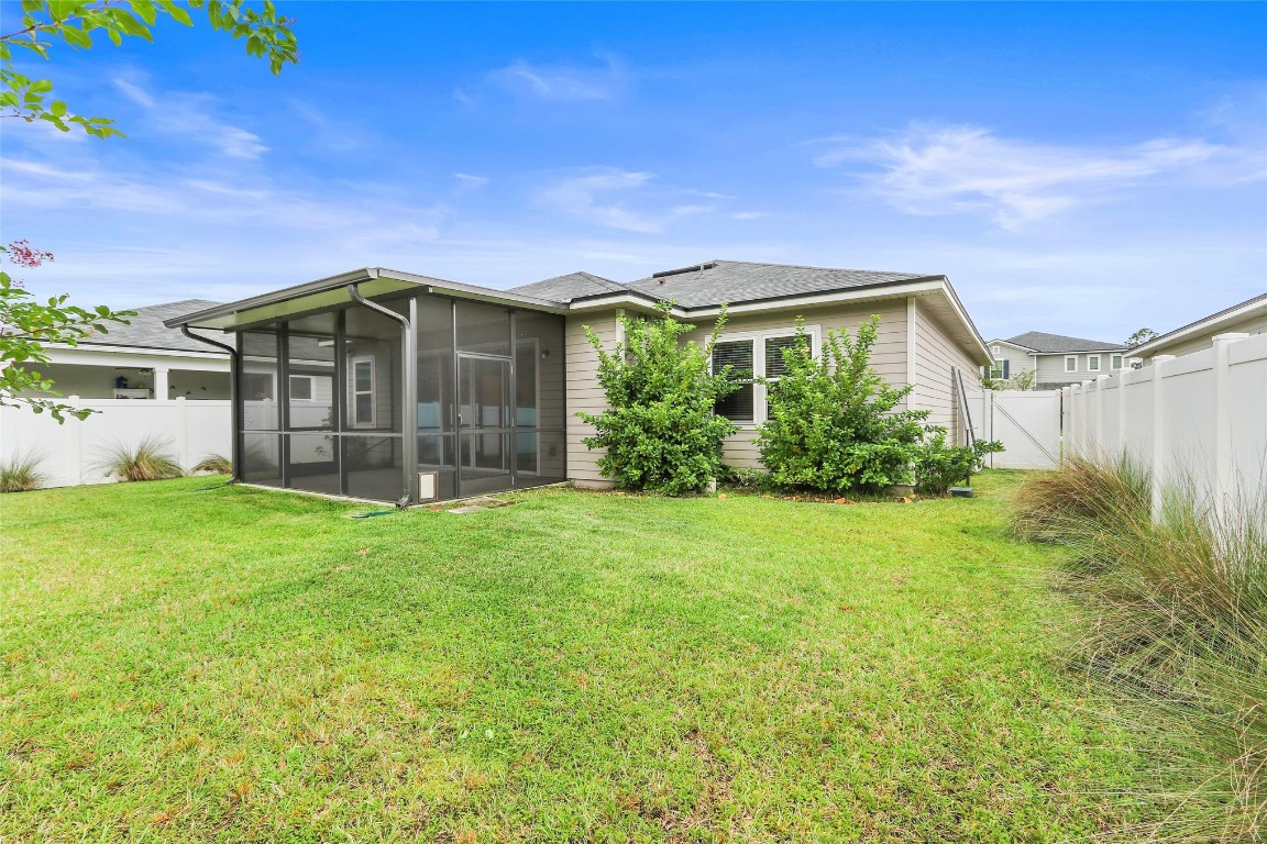 95448 WOODBRIDGE PARKWAY