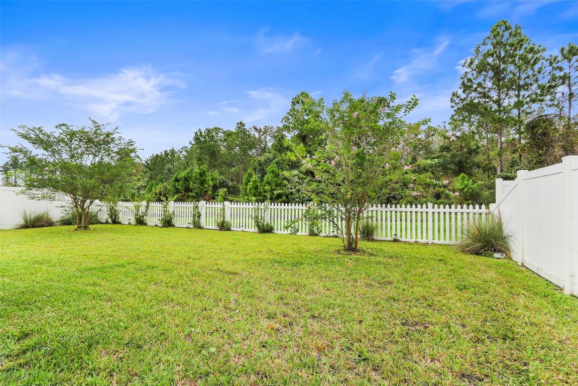 95448 WOODBRIDGE PARKWAY