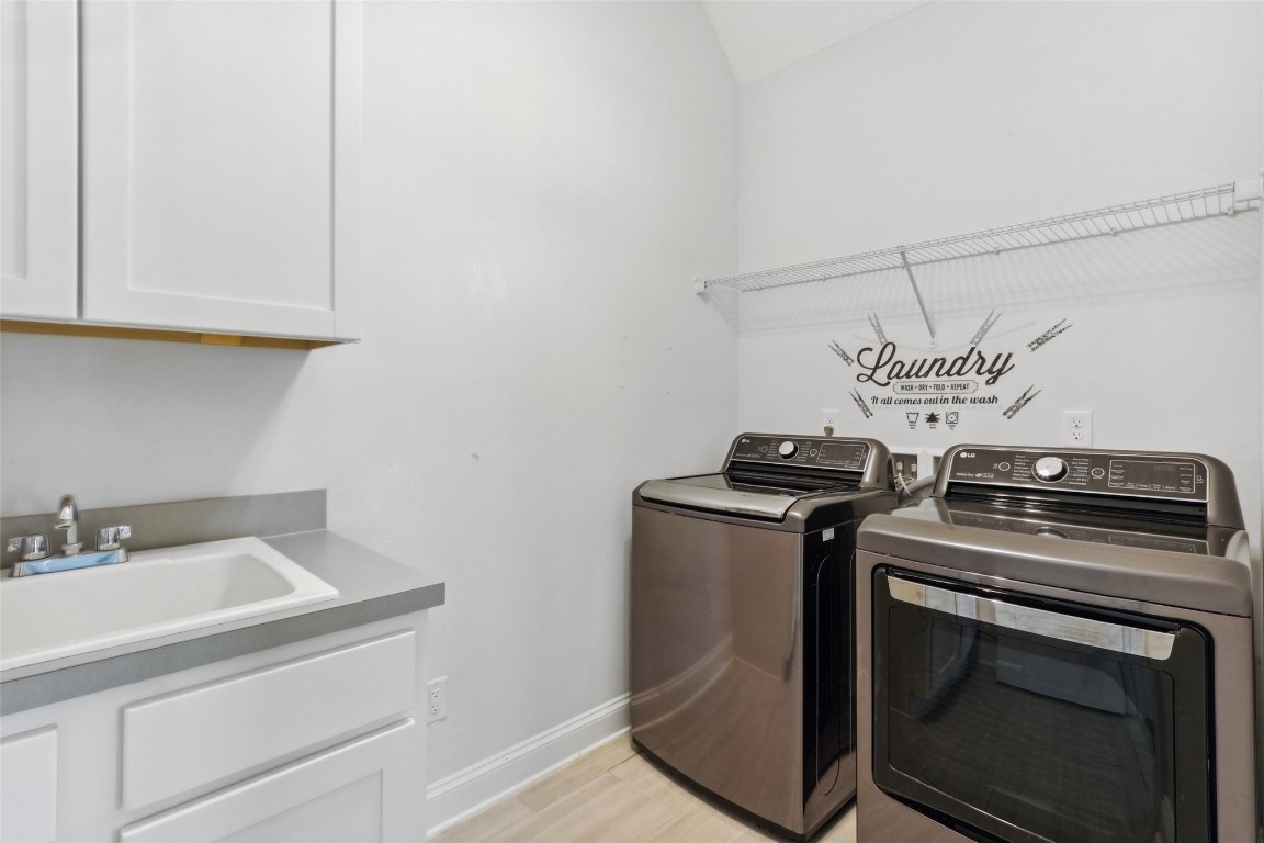 415 DUNES OF AMELIA DRIVE