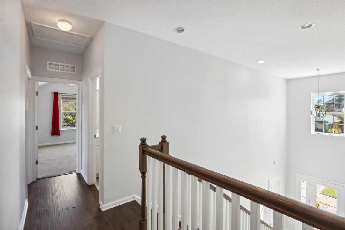 415 DUNES OF AMELIA DRIVE