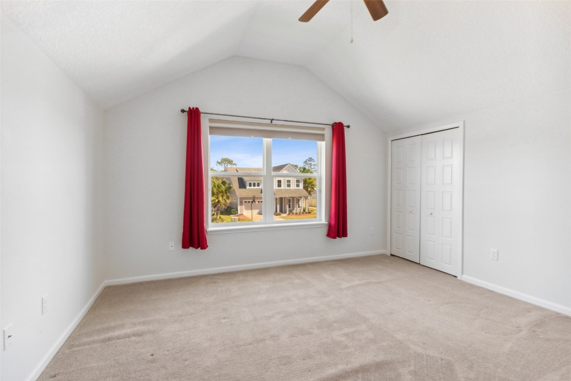 415 DUNES OF AMELIA DRIVE