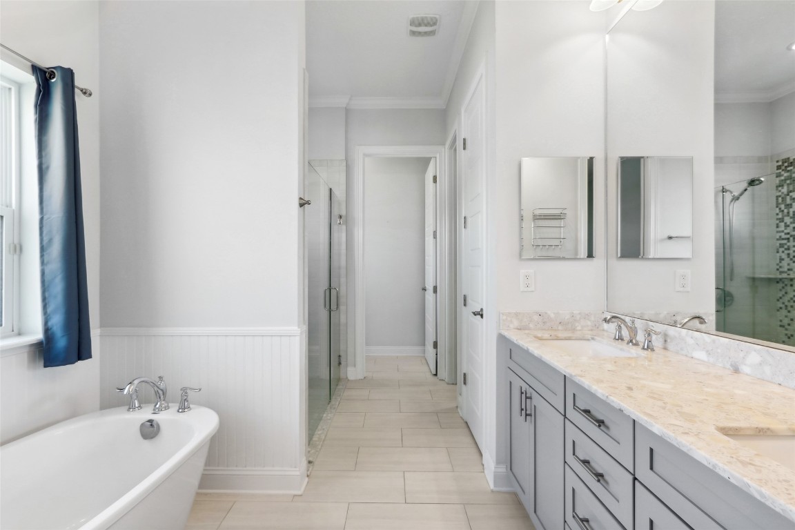 415 DUNES OF AMELIA DRIVE