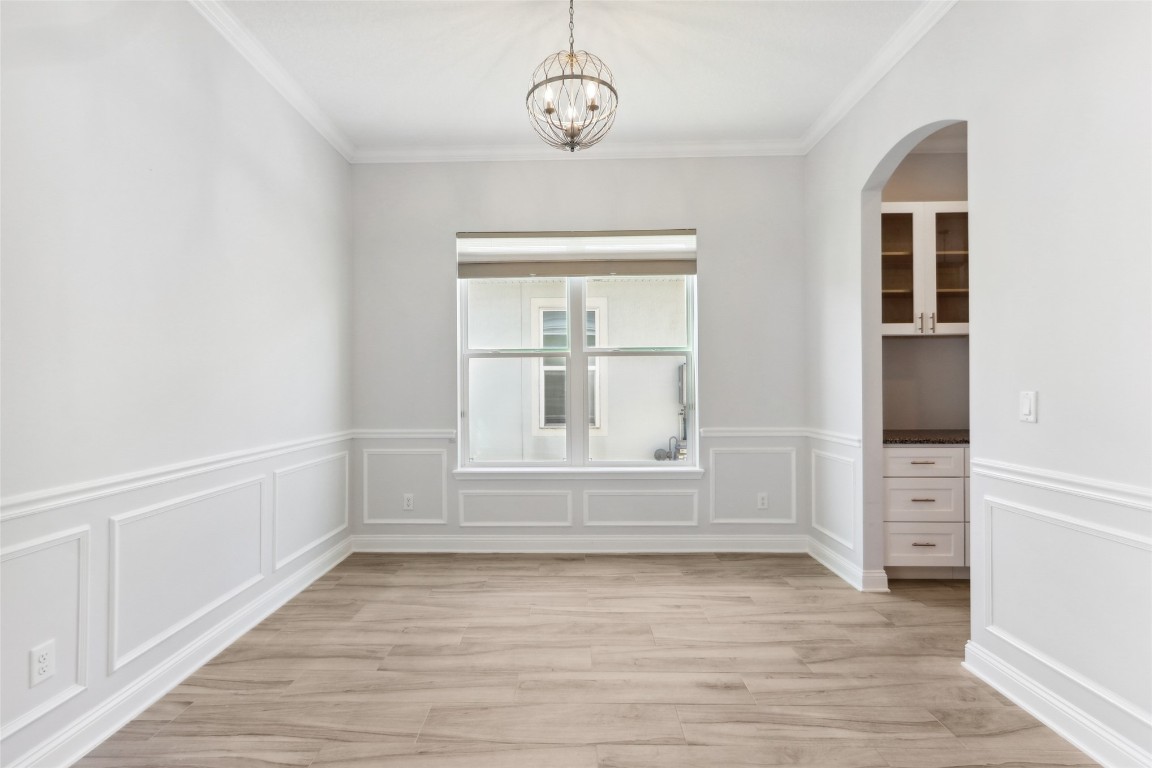 415 DUNES OF AMELIA DRIVE