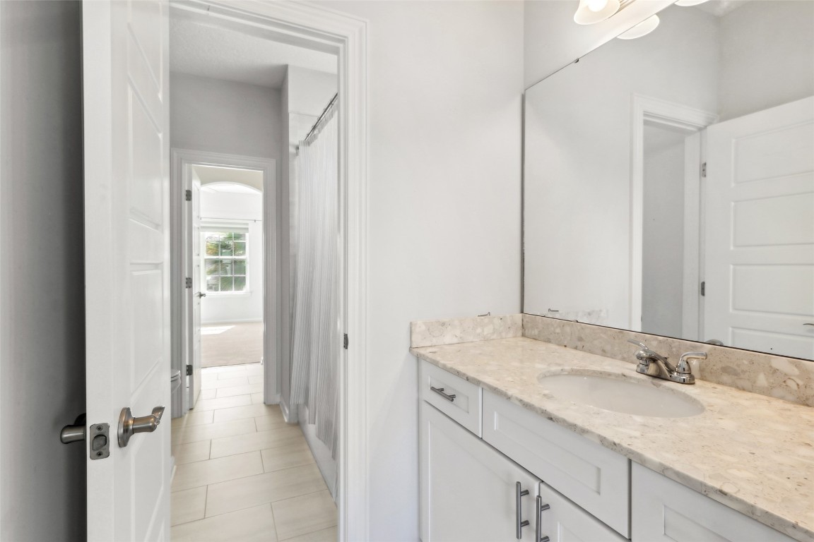 415 DUNES OF AMELIA DRIVE