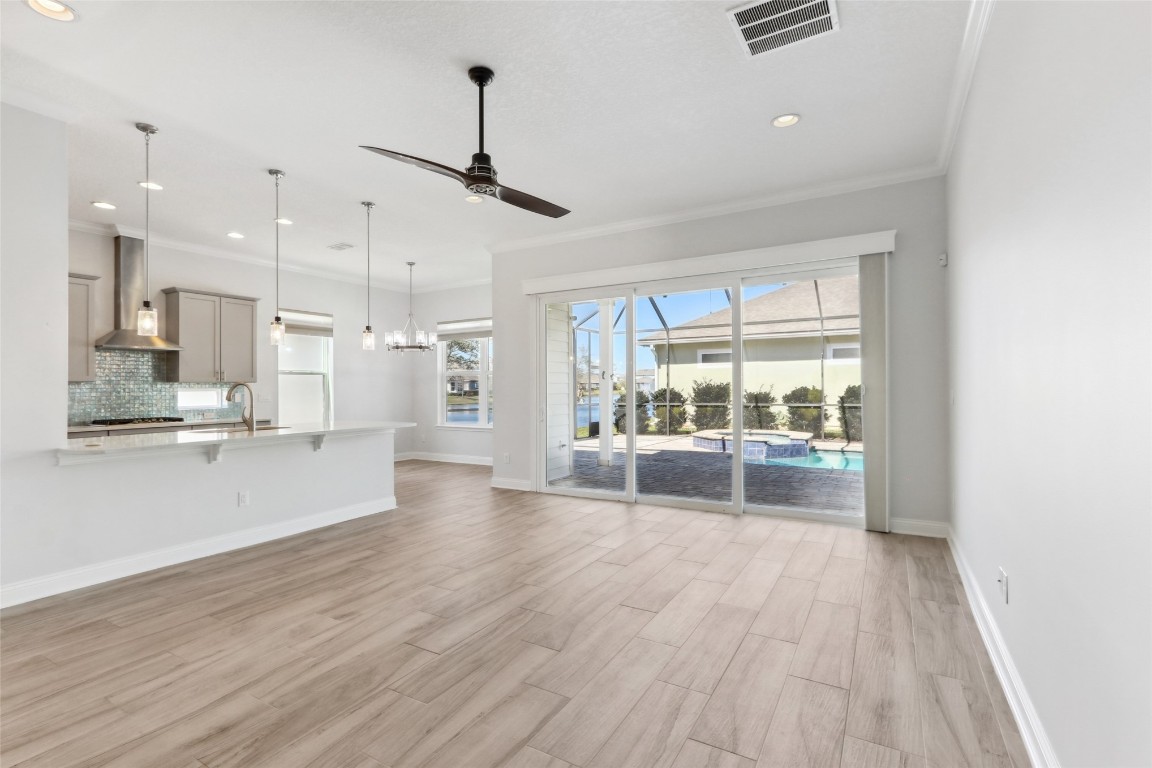 415 DUNES OF AMELIA DRIVE