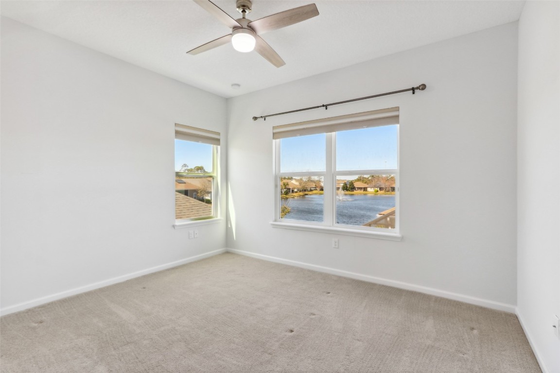 415 DUNES OF AMELIA DRIVE