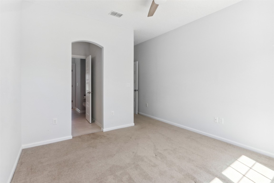 415 DUNES OF AMELIA DRIVE