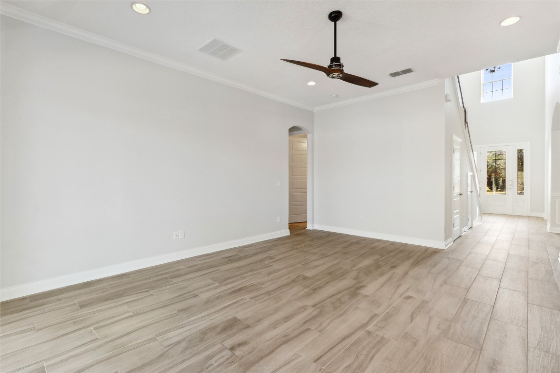 415 DUNES OF AMELIA DRIVE