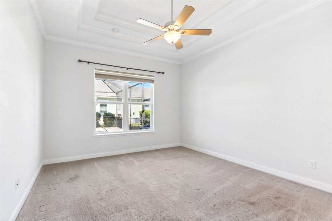 415 DUNES OF AMELIA DRIVE