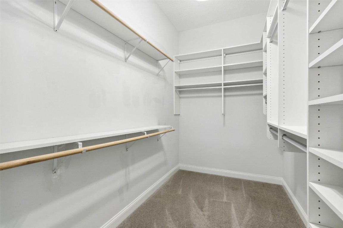 415 DUNES OF AMELIA DRIVE