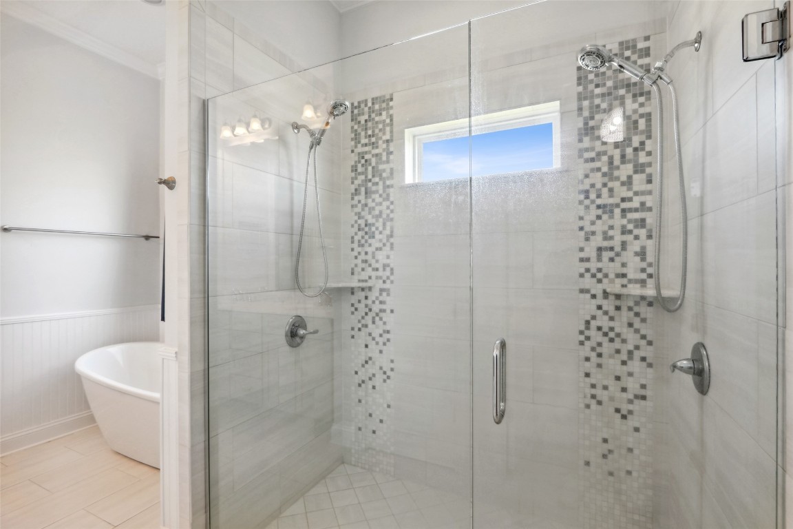 415 DUNES OF AMELIA DRIVE