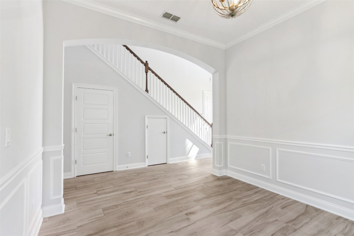 415 DUNES OF AMELIA DRIVE