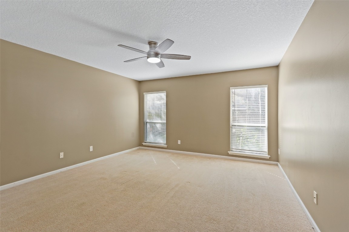 1337 RIVER CITY STREET