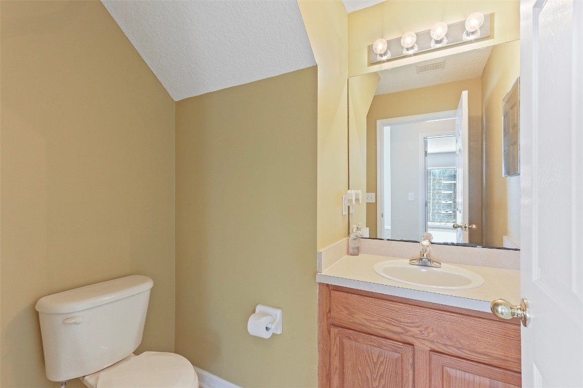 1337 RIVER CITY STREET