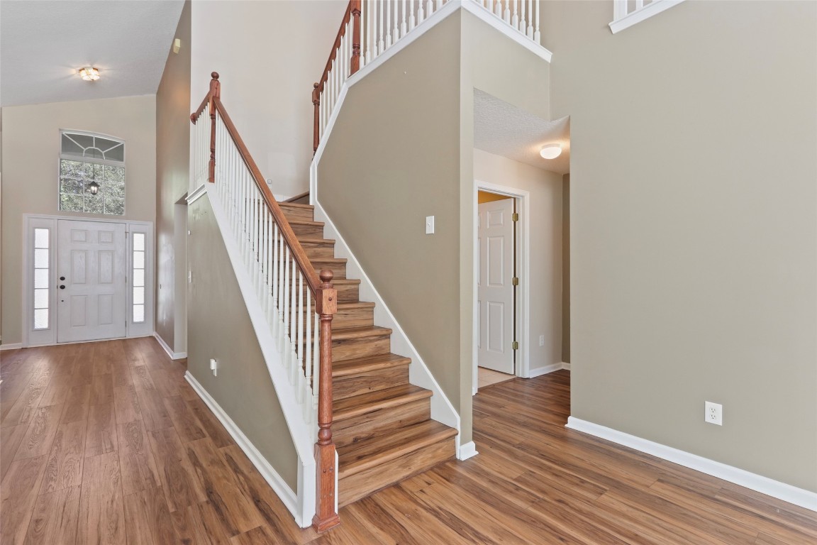 1337 RIVER CITY STREET