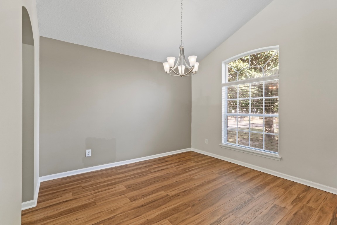 1337 RIVER CITY STREET