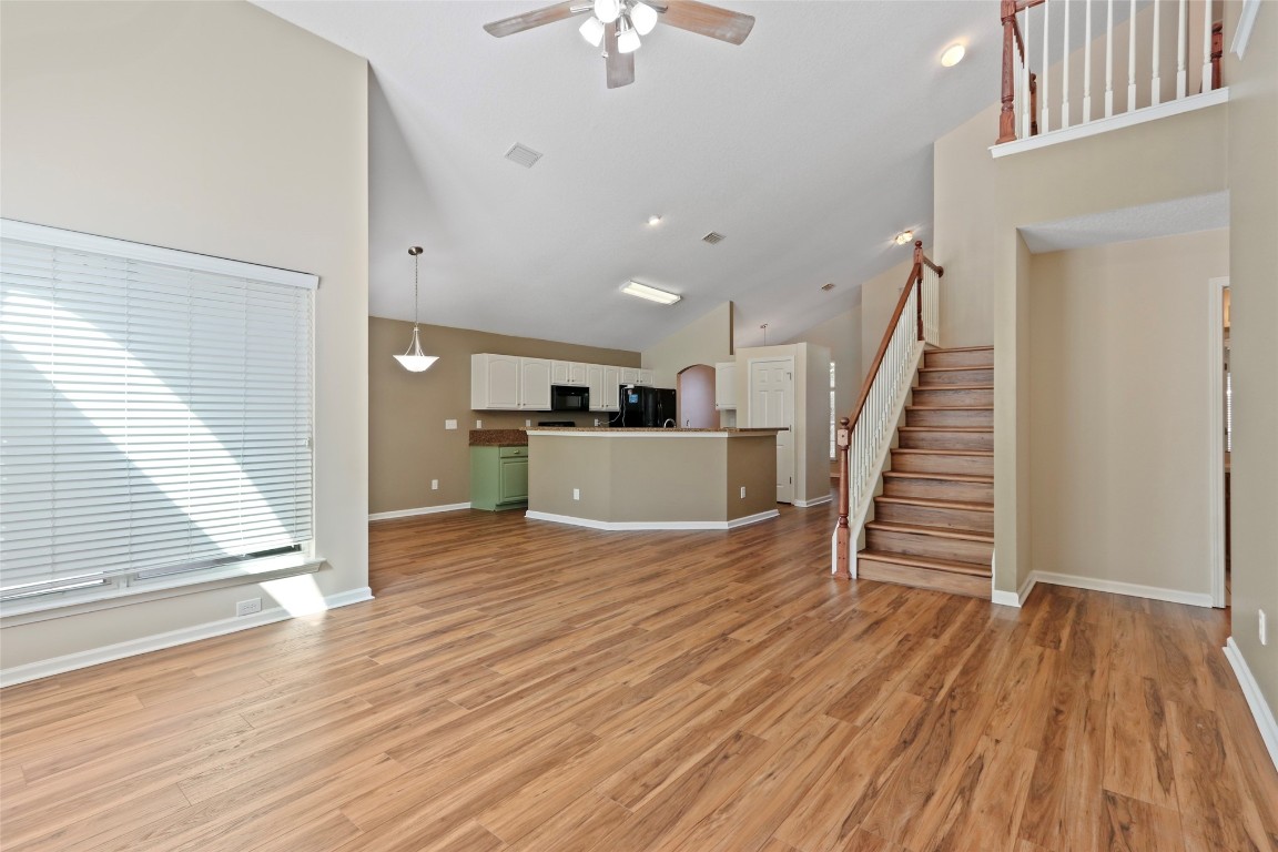 1337 RIVER CITY STREET