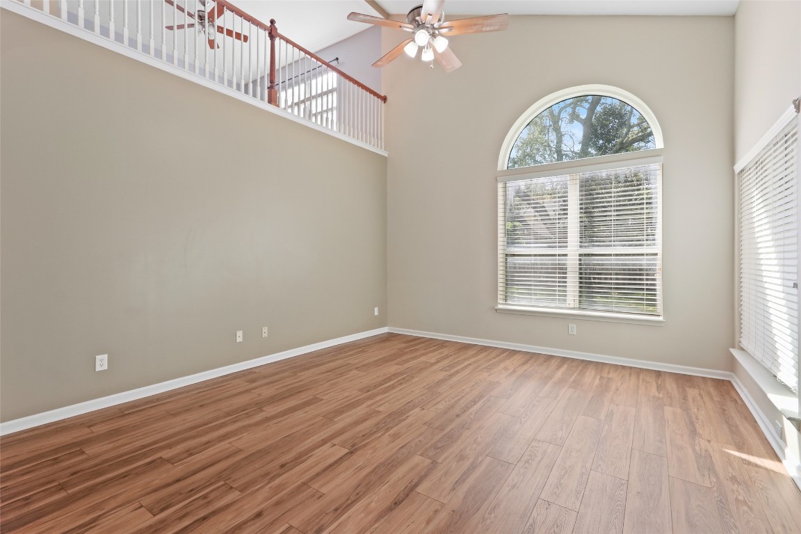 1337 RIVER CITY STREET